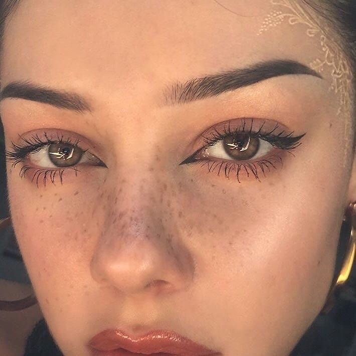 Sensual post from picschannel