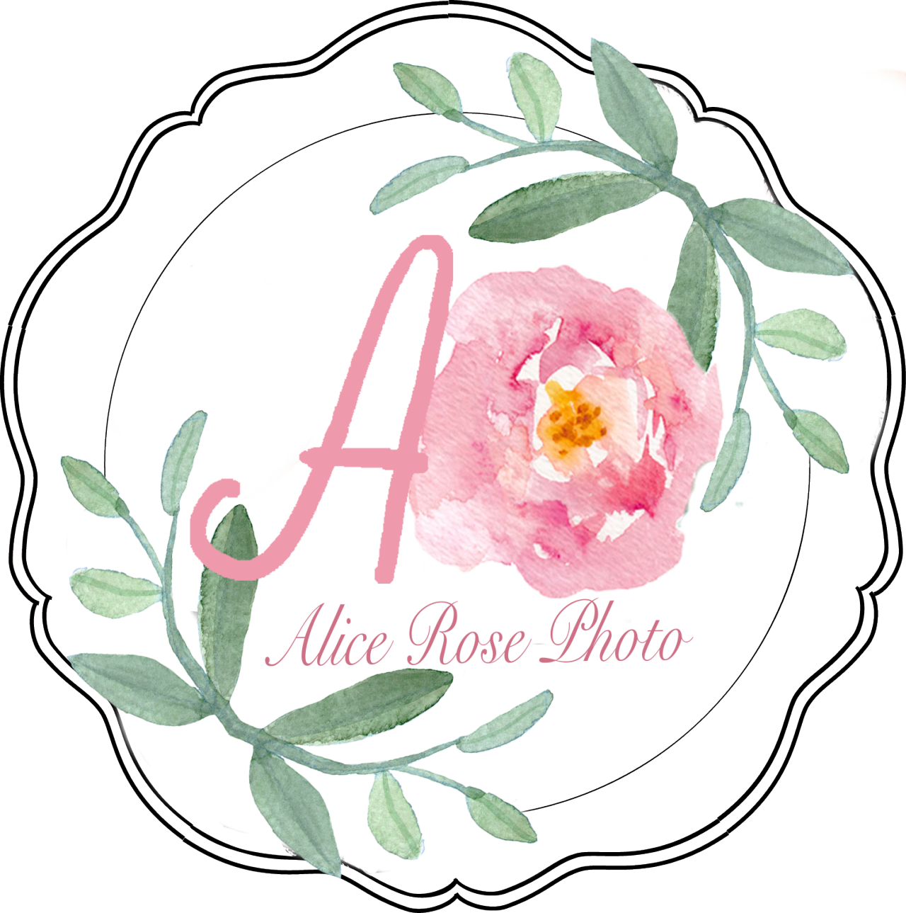 Alice Rose Photography Blog