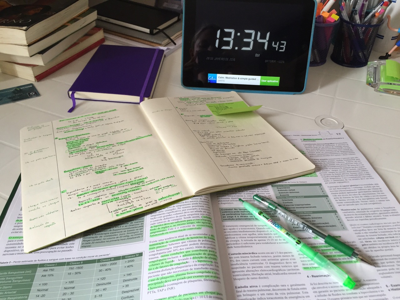 emma-s-studyblr-photo