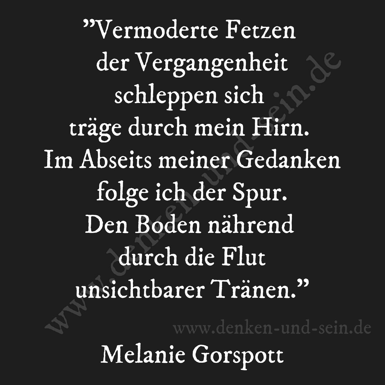 Image Result For Liebes Zitate Deutsche Literatur Image Result For Liebes Zitate Deutsche Literatur