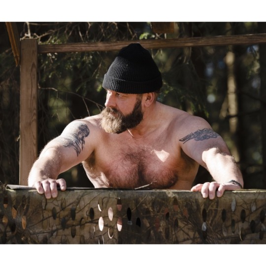 xnxx gay hairy lumberjack muscle