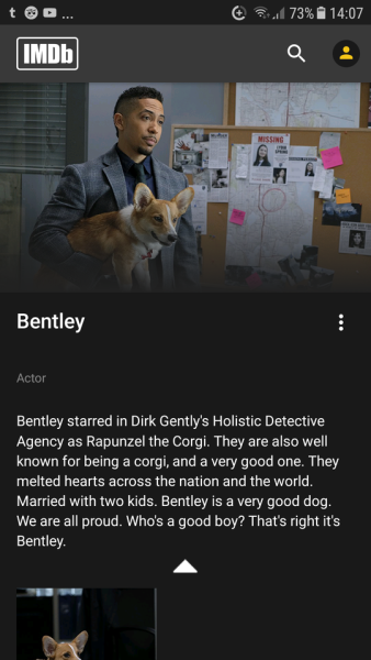 dirk gently season 2 episode 7 imdb