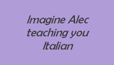 tate writes hope this is what you wanted anon! twilight imagine volturi imagine alec volturi imagine queue and a half