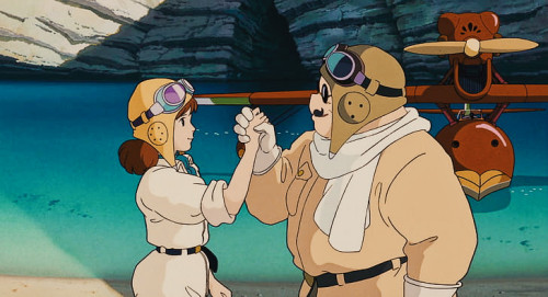 ghiblisworld