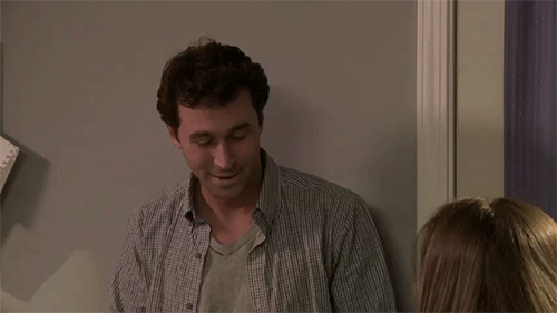 James Deen And Remy Lacroix In ‘nobodyandrsquo