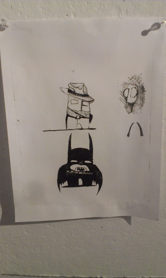 printlab studio