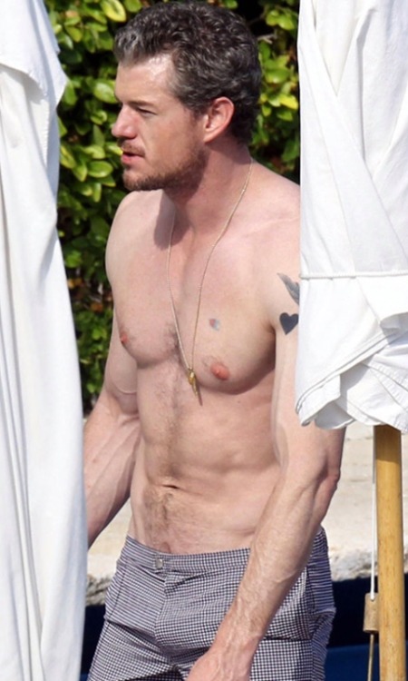 nude-male-celebs:Eric Dane Frontal Nude Sex TapeEric Dane