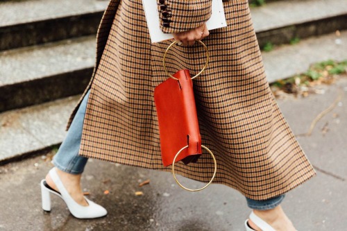 slingback heels tumblr