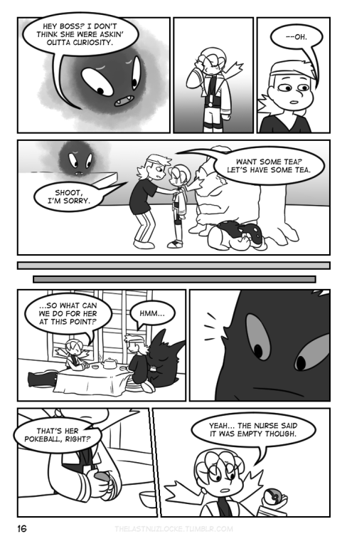 thelastnuzlocke
