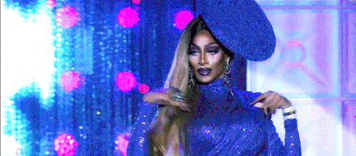 7bc359f769622728f0d2c8b01ab02e38138f22b5.gif