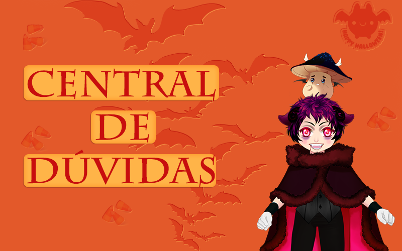 https://66.media.tumblr.com/2900fbf0e8dbca54517e7a62b2f34b4d/tumblr_pggr2895jT1v2lf4bo1_1280.png