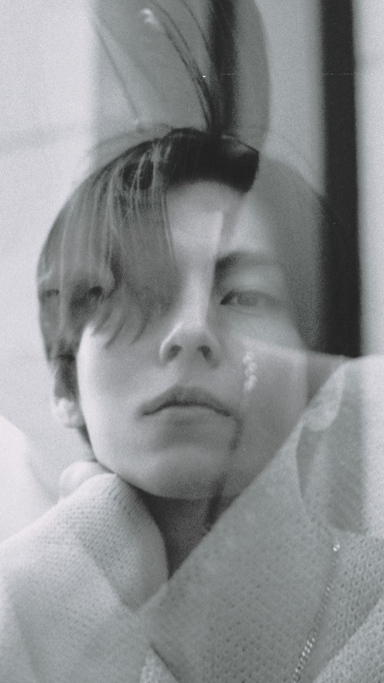 choi minsu tumblr choi minsu tumblr