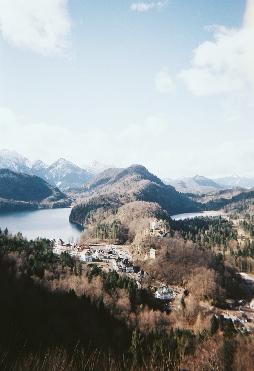 siura-mountain