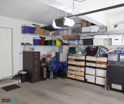 Garage Door Services Tumblr