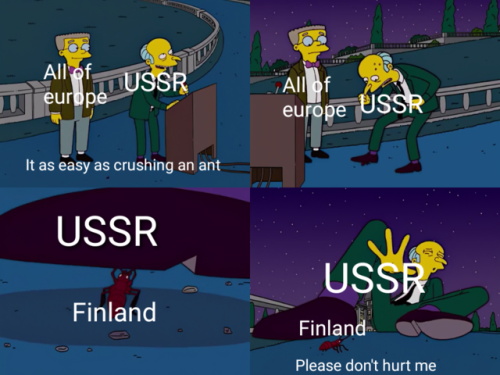 hiipivä