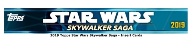 Episode IX: Spoilers and Rumors - Page 7 9291189c5799f2e14ed6d065bd76340d94345743