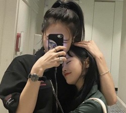 idea and duly gay deep throat blowjob commit error. can