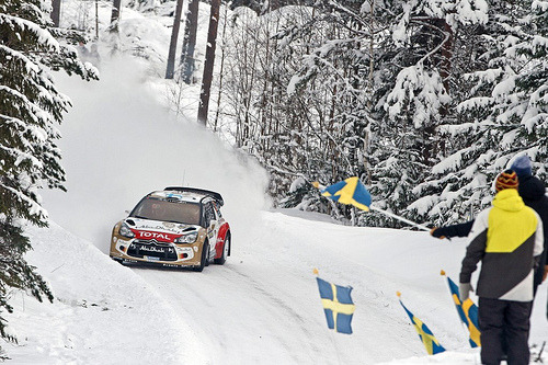 @Fuck Yeah World Rally Championship!