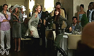 lost girl tumblr lost girl tumblr