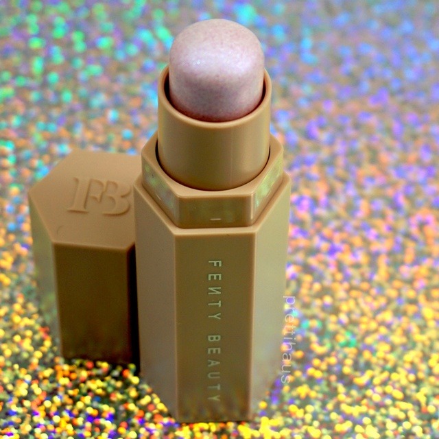 confetti fenty