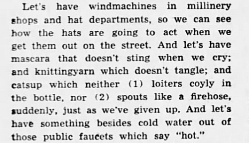 yesterdaysprint:The Baltimore Sun, Maryland, January 24, 1943