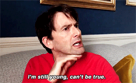 tennant