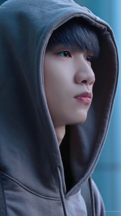 sanghyuk wallpaper tumblr sanghyuk wallpaper tumblr
