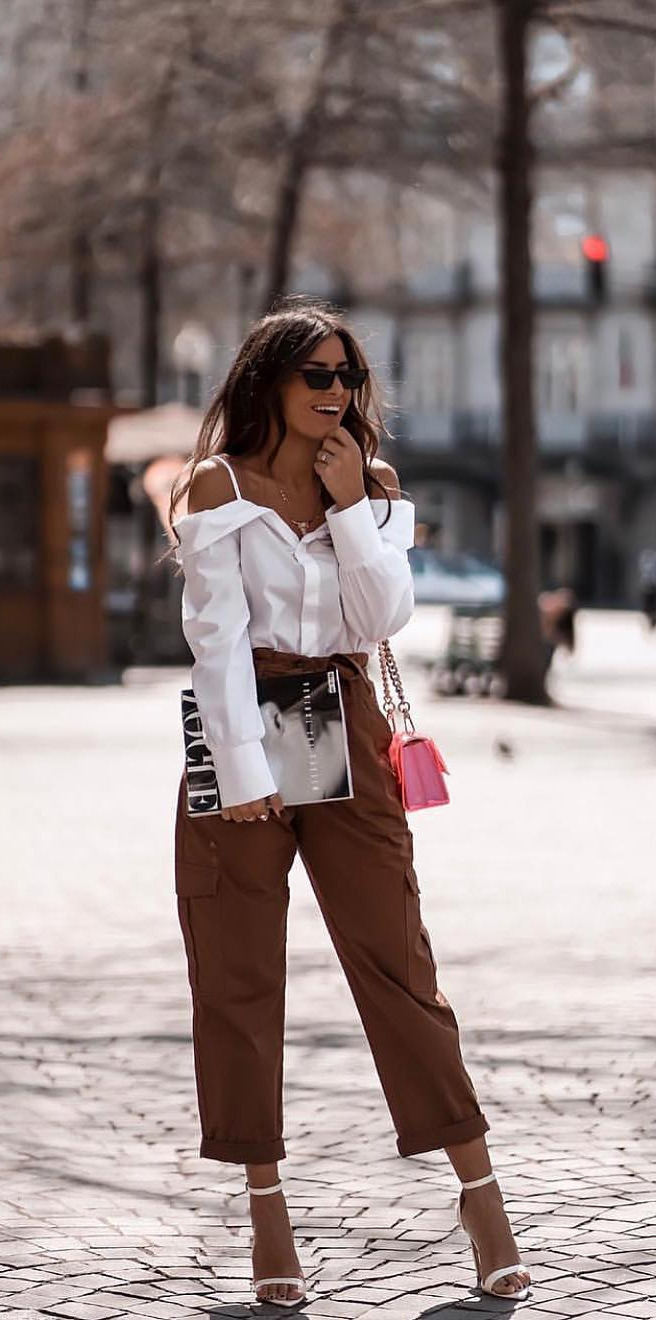 fashion trends, outfit definition, ladies, store, womensfashion joanavaz_ , zara , zaraoutfits 