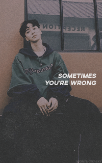 Park Sunwoo