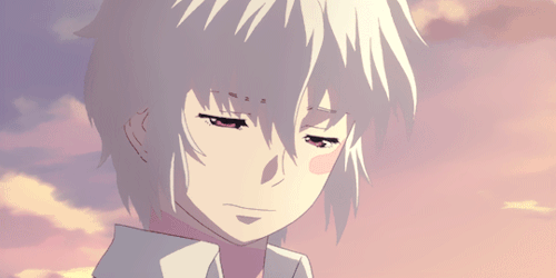 shion utsunomiya tumblr