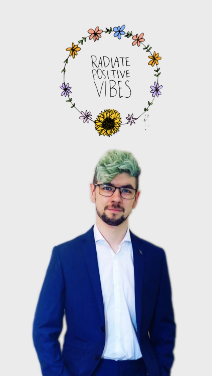 jacksepticeye lockscreens | Tumblr