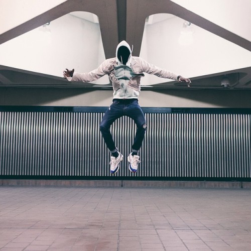 canadiancowboys:SuprVillain ( @theguywithnoface ):...