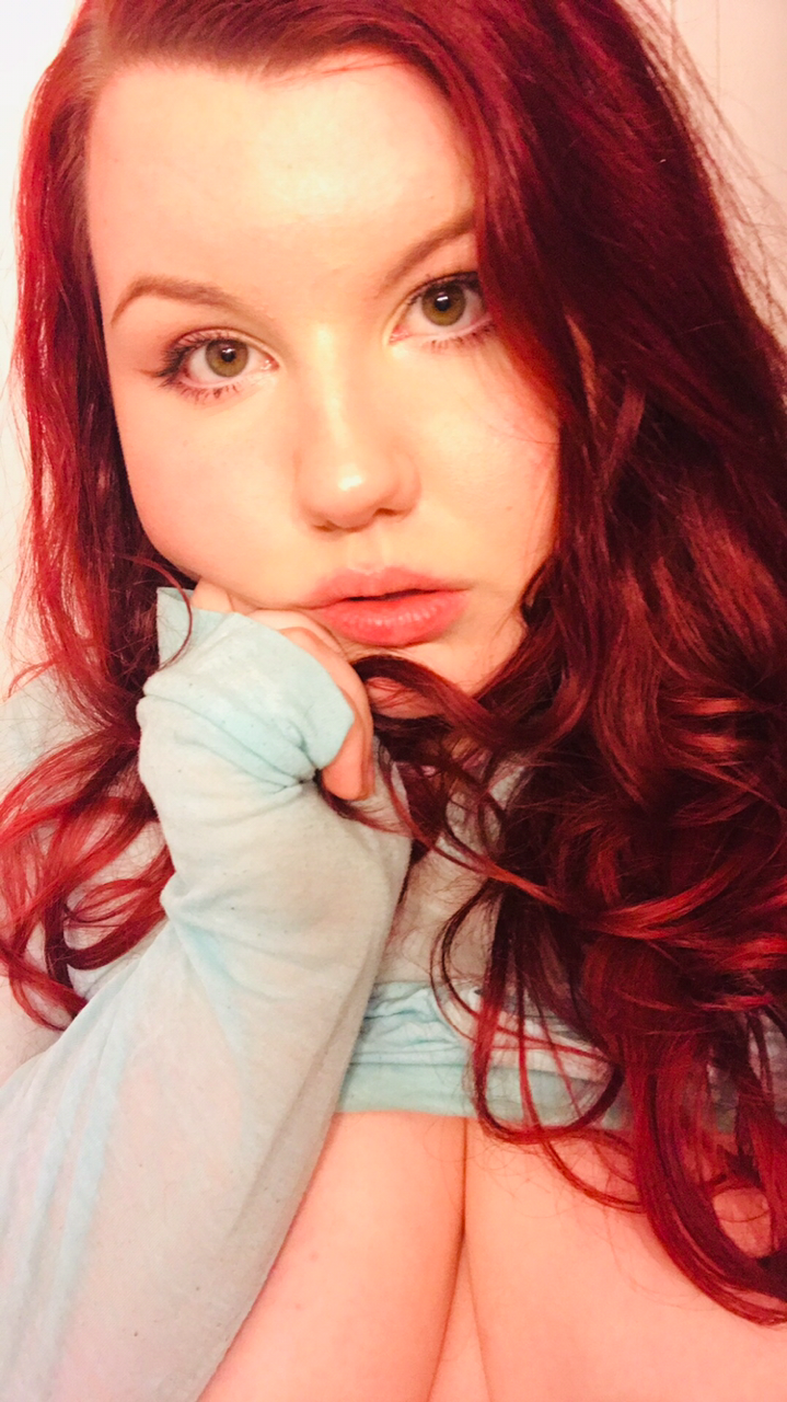 Edged and milked lizzy lamb mobile porno videos Aragon bar albert lea mn