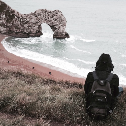 landscape art artists on tumblr photographers on tumblr photographers on instagram mobilephotography durdle door