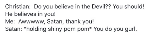 shitpostinguniverse