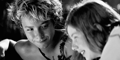 Image result for peter pan gifs charming