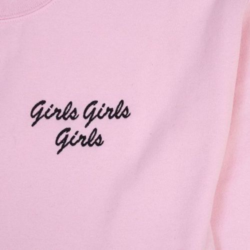 h slur lesbian lesbians lesbian moodboard vampire vampire moodboard draculaura monster high lesbian monster wlw wlw moodboard sapphic sapphic moodboard mouth fangs black black aesthetic pink pink aesthetic pastel goth pink and black our boards