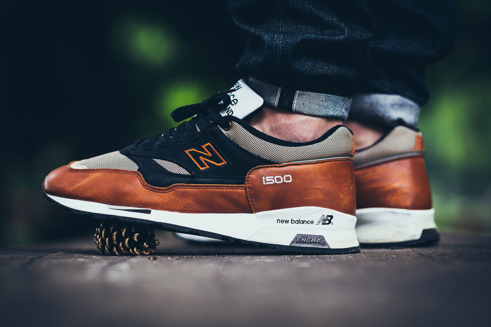 new balance m 1500 tbt