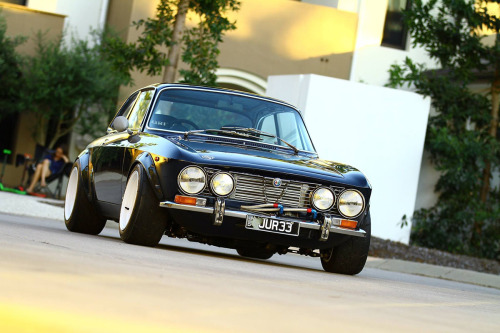 radracerblog:Alfa Romeo 105