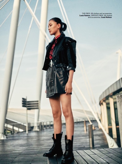 mymilovesfashion
