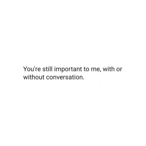 couplemoansforever