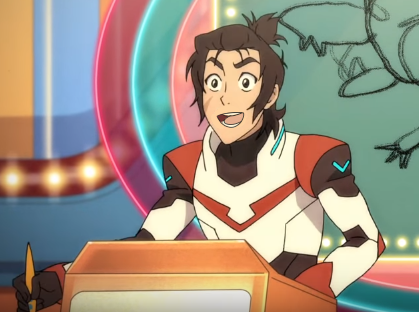 anxious-gems:some keith edits from that voltron s7 clip without...