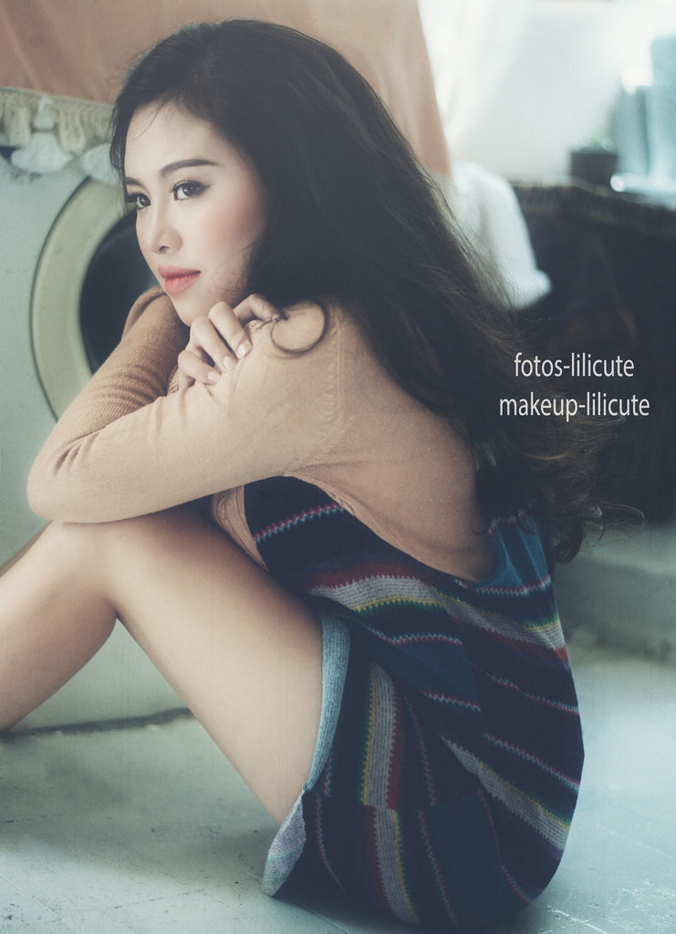 Image-Vietnamese-Model-Best-collection-of-beautiful-girls-in-Vietnam-2018–Part-6-TruePic.net- Picture-48