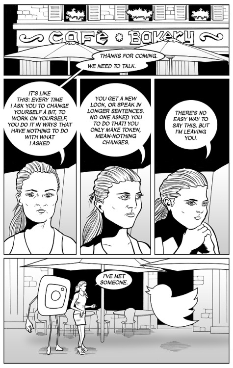 shadowlaircomics