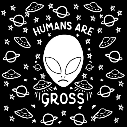 black and white gif black aesthetic art digital art illustration digital drawing quotes grunge mood aesthetic design funny pictures funny stuff indie
