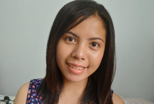 L'Oreal True Match Foundation Review L'Oreal True Match Foundation Review
