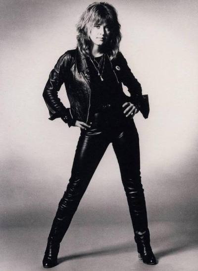 Smokijng fetish stories Leather and latex tumblr