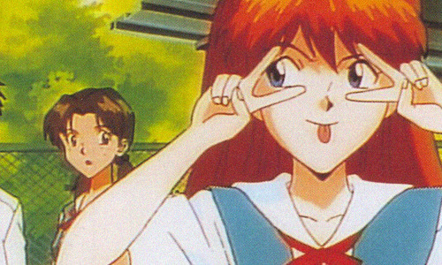 kensuke aida