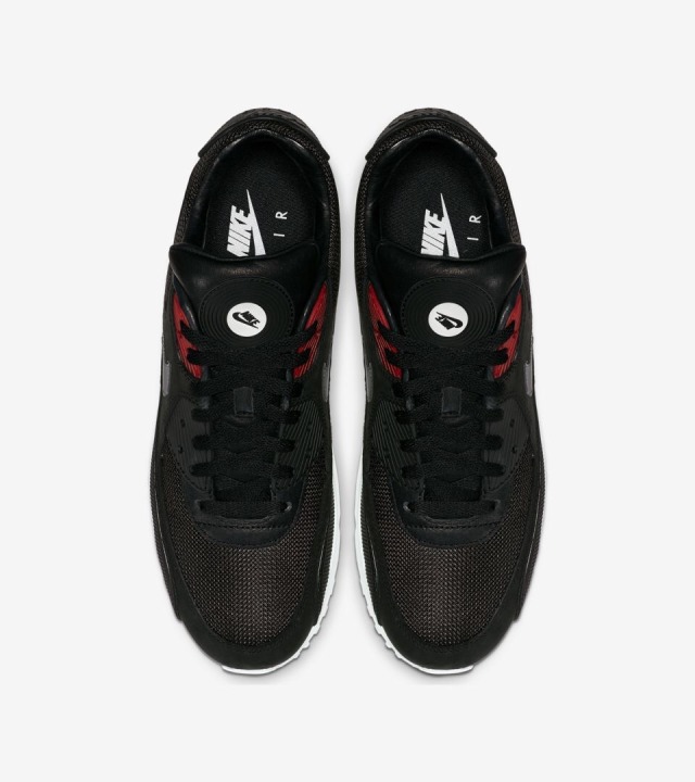 Nike Air Max 90 Vinyl