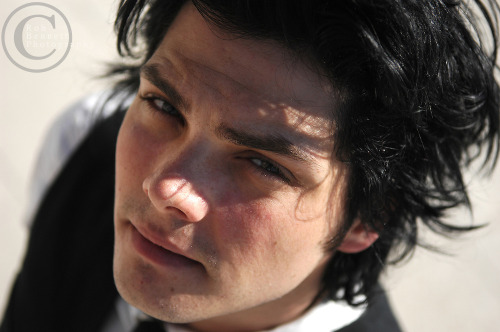 gerard-is-a-haunted-house